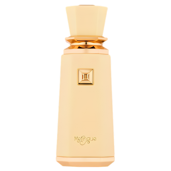 Decant French Avenue Meringue de Fragrance World
