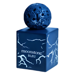 Decant French Avenue Moonstone Bleu de Fragrance World