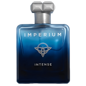 Decant Imperium Intense de Fragrance World
