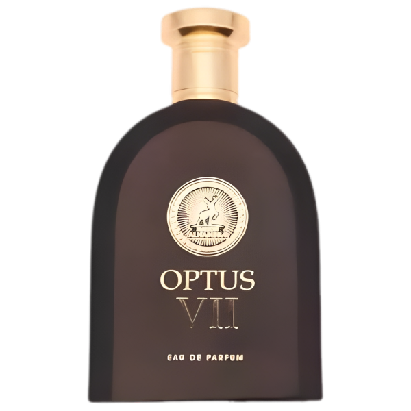 Decant Optus VII de Maison Alhambra