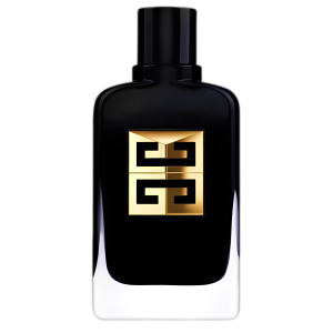 Decant Gentleman Society Eau de Parfum Ambrée de Givenchy