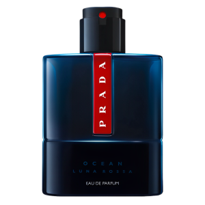 Decant Prada Luna Rossa Ocean EDP de Prada