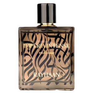 Decant Imperia Intense de Rayhaan