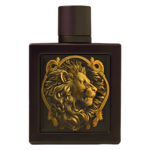 Decant Rayhaan Lion de Rayhaan