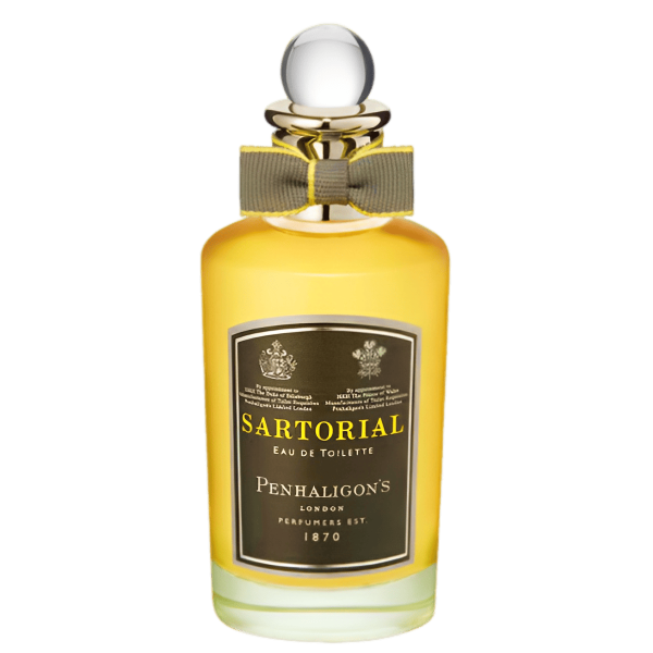Decant French Avenue Moonstone Bleu de Fragrance World - Imagen 6
