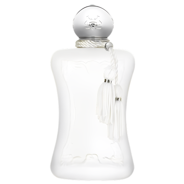 Perfume Miss Armaf Catwalk de Armaf 100ML - Imagen 3
