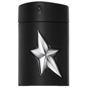 Decant A*Men Fantasm de Mugler