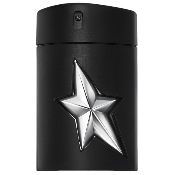 Decant A*Men Fantasm de Mugler