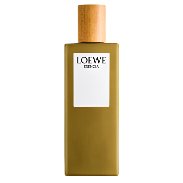 Decant Esencia pour Homme de Loewe