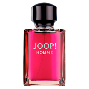 Decant Joop! Homme de Joop!