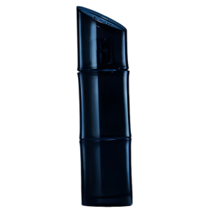 Decant Kenzo Homme Eau de Parfum de Kenzo