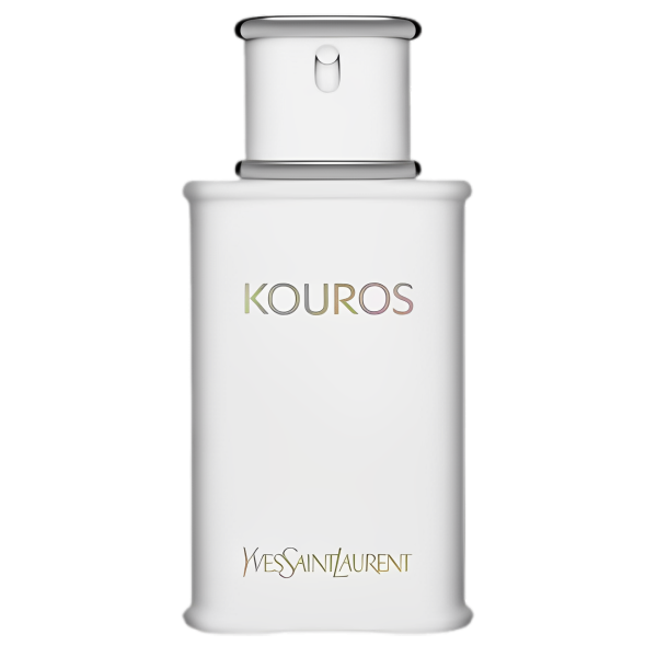 Decant Kouros de Yves Saint Laurent