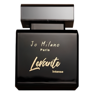 Decant Levante Intense de Jo Milano Paris