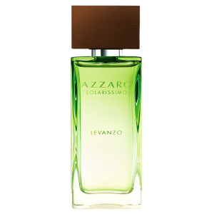 Decant Solarissimo Levanzo de Azzaro