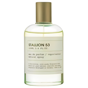 Decant Stallion 53 de Emper