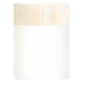 Decant TOUS MAN Les Colognes Concentrées de Tous