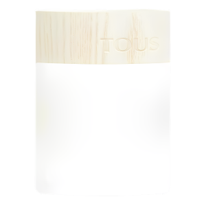 Decant TOUS MAN Les Colognes Concentrées de Tous