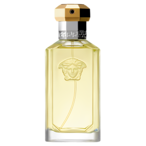Decant The Dreamer de Versace