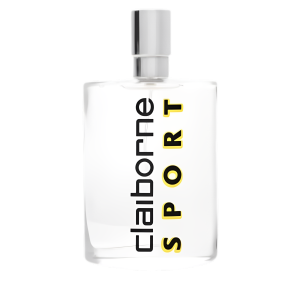 Decant Claiborne Sport de Liz Claiborne