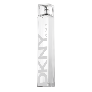 Decant DKNY Women EDP de Donna Karan