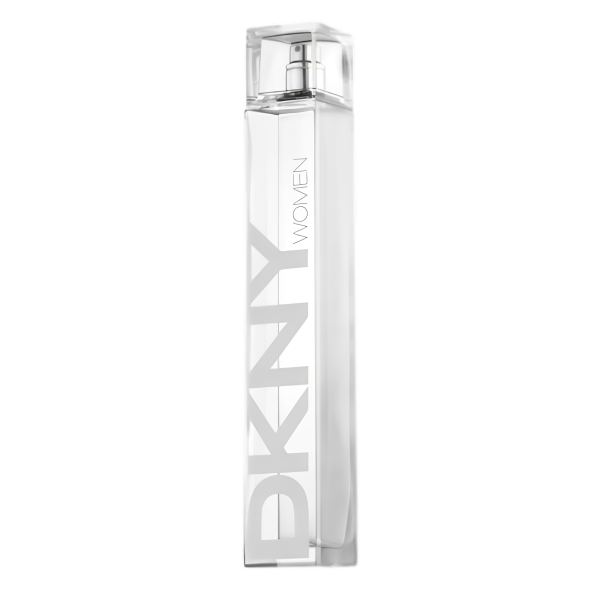 Decant DKNY Women EDP de Donna Karan