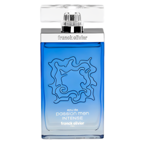 Decant Eau de Passion Intense de Franck Olivier