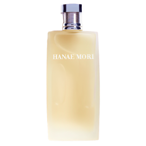 Decant HM de Hanae Mori
