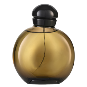 Decant Halston 1-12 de Halston