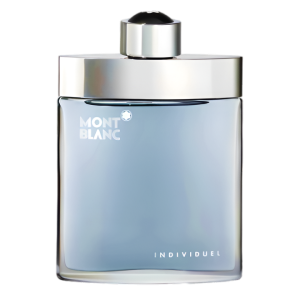 Decant Individuel de Montblanc