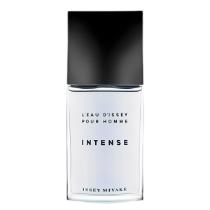 Decant L'Eau d'Issey Pour Homme Intense de Issey Miyake