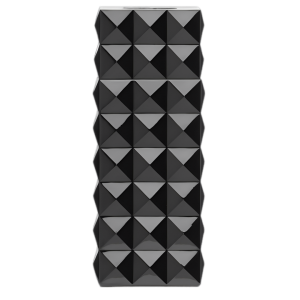 Decant S.T. Dupont Noir de S.T. Dupont