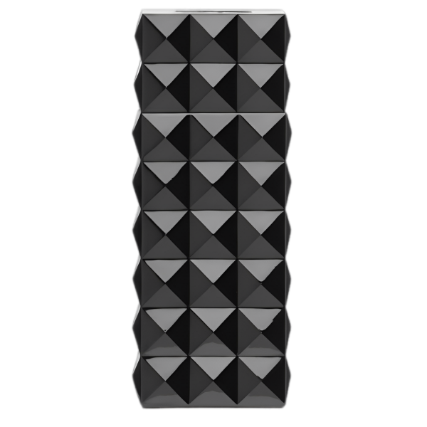 Decant S.T. Dupont Noir de S.T. Dupont