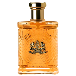Decant Safari for Men de Ralph Lauren