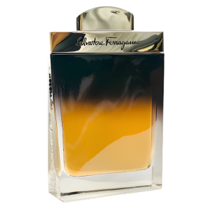 Decant Salvatore Ferragamo Ferragamo Oud de Salvatore Ferragamo