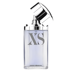 Decant XS de Rabanne