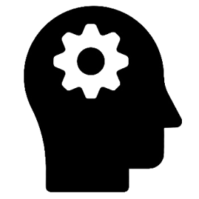 cerebro png