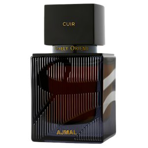 Decant Ajmal Purely Orient Cuir de Ajmal