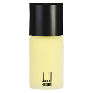 Decant Dunhill Edition de Alfred Dunhill