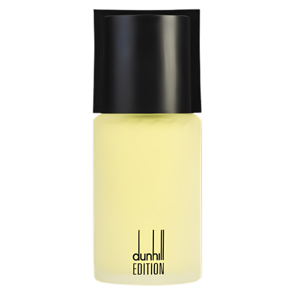 Decant Dunhill Edition de Alfred Dunhill