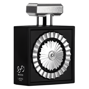 Decant Wajood de Lattafa Perfumes