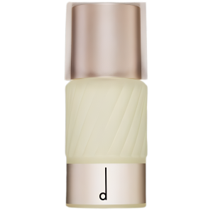Decant D de Alfred Dunhill