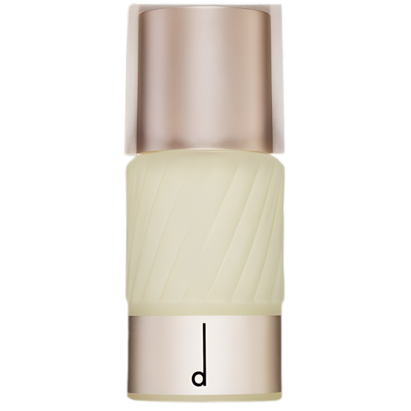Decant D de Alfred Dunhill