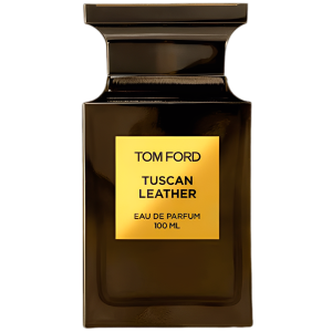 Decant Tuscan Leather de Tom Ford