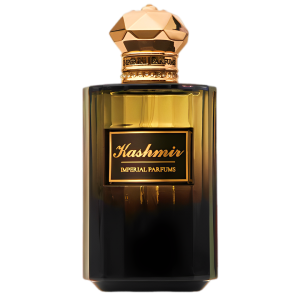 Decant Kashmir de Imperial Parfums