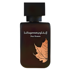 Decant La Yuqawam Homme de Rasasi