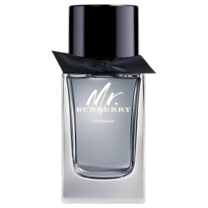 Decant Mr. Burberry Indigo de Burberry