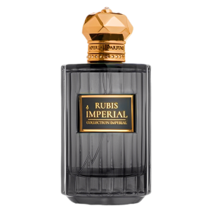 Decant Rubis Imperial de Imperial Parfums