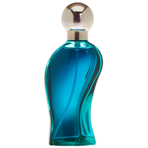 Decant Wings for Men de Giorgio Beverly Hills
