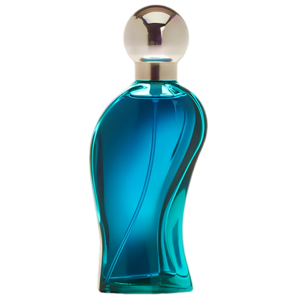 Decant Wings for Men de Giorgio Beverly Hills