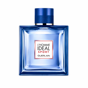 Decant L’Homme Ideal Sport de Guerlain